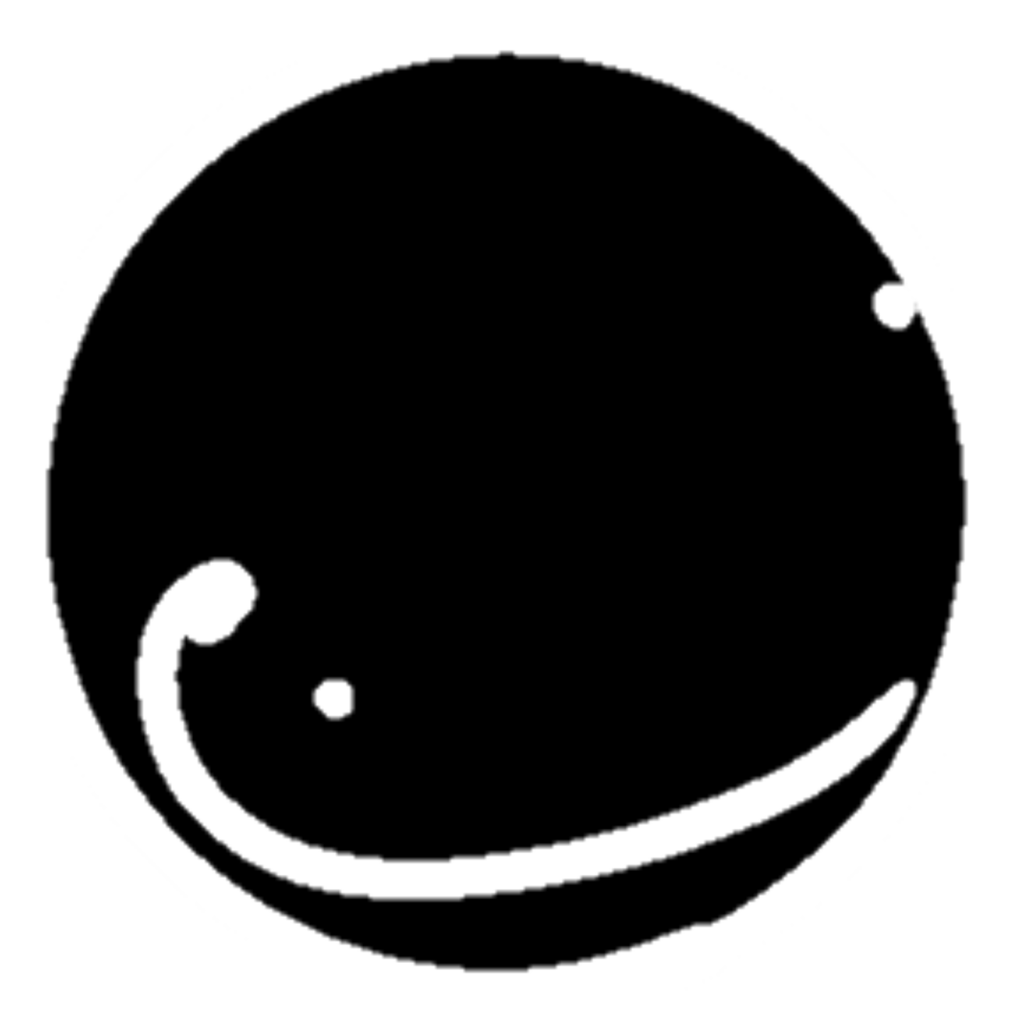 Mappy Icon